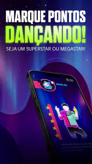 Just Dance Now screenshot 6