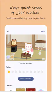 Kamidana: Japanese Zen Habit screenshot 6