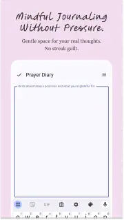 Kamidana: Japanese Zen Habit screenshot 8