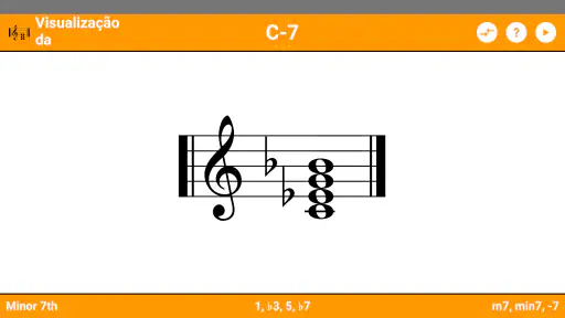 KeyChord screenshot 6