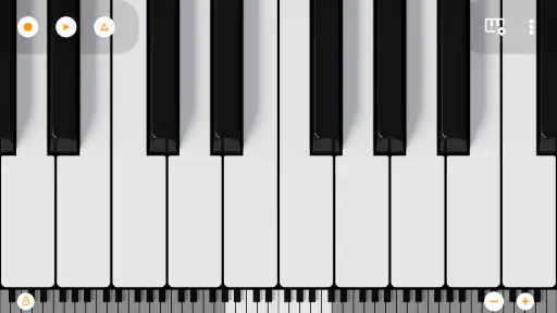 KeyChord screenshot 8