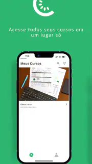 Kiwify screenshot 3
