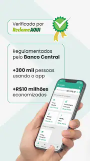 Konsi | Empréstimo Consignado screenshot 5