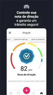 Kovi - Alugue e compre carros screenshot 4