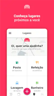 Kovi - Alugue e compre carros screenshot 5