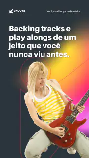 Kovver screenshot 1