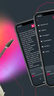 Kovver screenshot 2