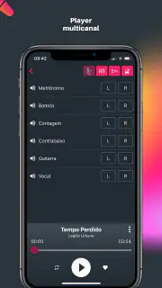 Kovver screenshot 5