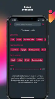 Kovver screenshot 6