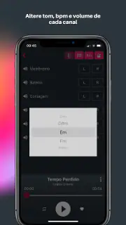Kovver screenshot 8
