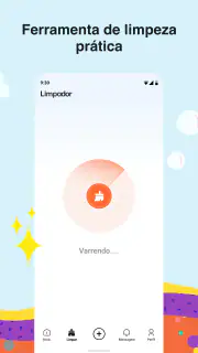 Kwai Lite - Prizes Diárias screenshot 5
