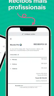 Kyte: Ponto de Venda (PDV) screenshot 6