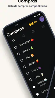 Kyupid: Tarefas e Casais screenshot 2