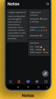 Kyupid: Tarefas e Casais screenshot 6