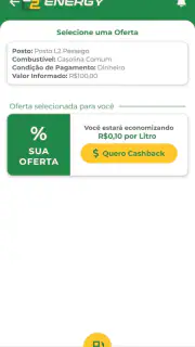 L2 Energy screenshot 5