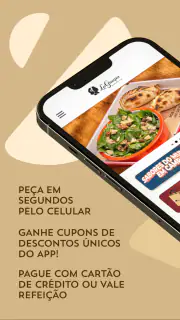 La Guapa screenshot 3