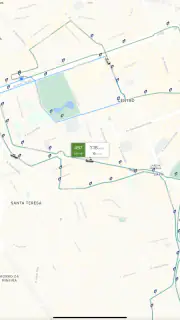 Lá vem o ônibus screenshot 7