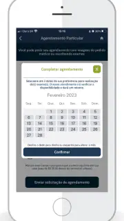 LABO Laboratório screenshot 3