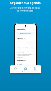 Labs a+ screenshot 2