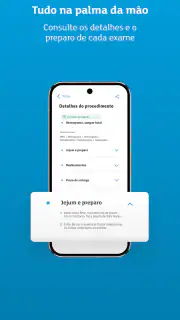 Labs a+ screenshot 3