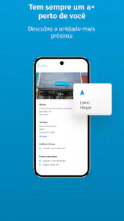 Labs a+ screenshot 4