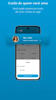 Labs a+ screenshot 5