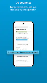 Labs a+ screenshot 6