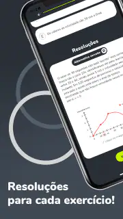 Lampejo | Cronograma ENEM screenshot 5
