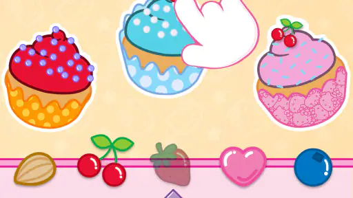 Lancheira Hello Kitty screenshot 8