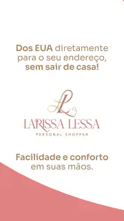 Larissa Lessa screenshot 8