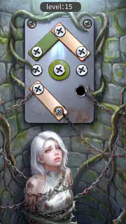 Last light screenshot 4