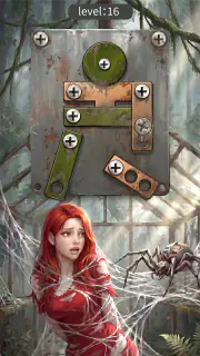 Last light screenshot 5