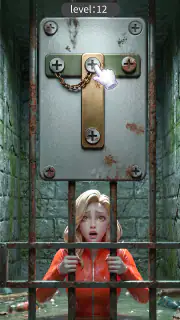 Last light screenshot 6