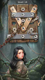Last light screenshot 8