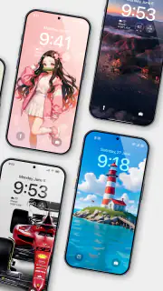 Launcher OS™ screenshot 5