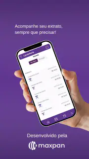 Lavô screenshot 5