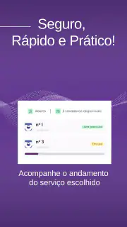 Lavô screenshot 7