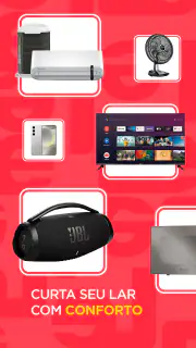 Le biscuit: Compras online screenshot 3
