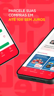 Le biscuit: Compras online screenshot 6