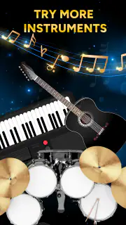 Learn Guitar - Classic Guitar screenshot 5
