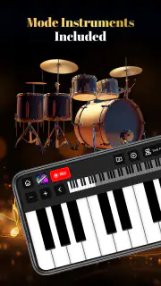 Learn Guitar - Real Guitar screenshot 6