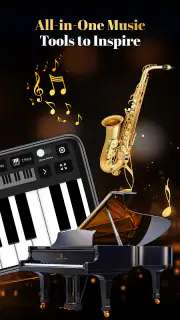 Learn Guitar - Real Guitar screenshot 7