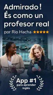 Learna AI: Aprendendo Idiomas screenshot 1