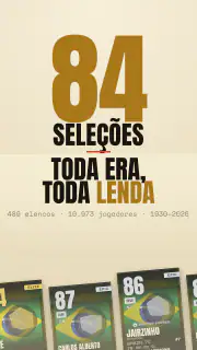 Legacy XI: Figurinhas e Draft screenshot 8