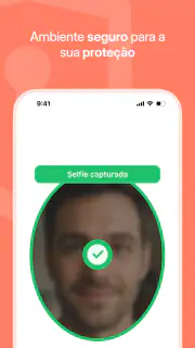 Legitimuz screenshot 4