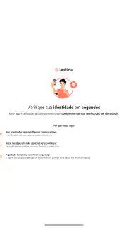 Legitimuz screenshot 8