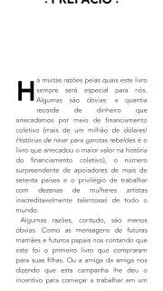 Leia Paraná screenshot 4