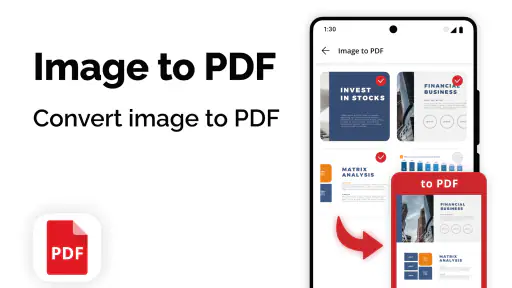 Leitor de PDF e Visualizador screenshot 5
