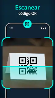 Leitor NFC: NFC Validador screenshot 5