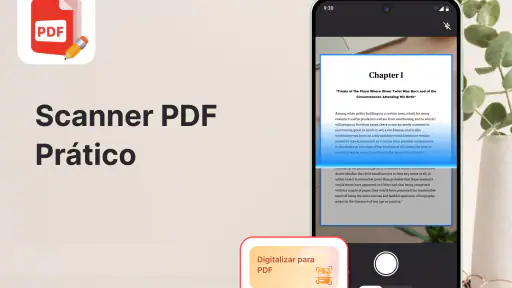 Leitor PDF e Visualizador PDF screenshot 3